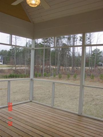 326 Edens Ridge Drive, Unit EDENS RIDGE SUBDIVSION Six Mile, SC 29682 - Photo 22 of 25 Gallery Image 22