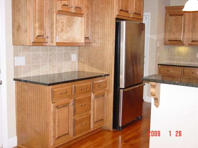 326 Edens Ridge Drive, Unit EDENS RIDGE SUBDIVSION Six Mile, SC 29682 - Photo 5 of 25 Gallery Image 5