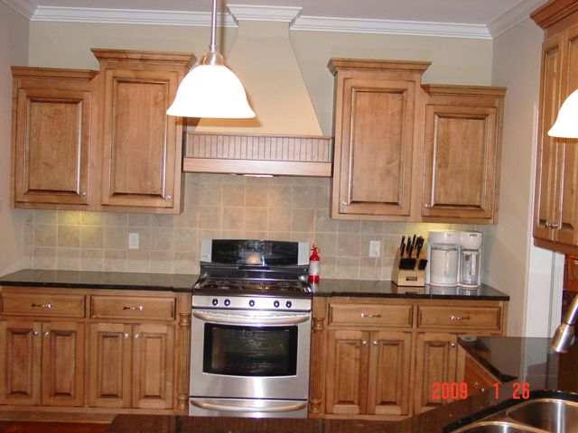 326 Edens Ridge Drive, Unit EDENS RIDGE SUBDIVSION Six Mile, SC 29682 - Photo 8 of 25 Gallery Image 8