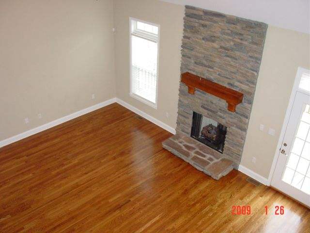 326 Edens Ridge Drive, Unit EDENS RIDGE SUBDIVSION Six Mile, SC 29682 - Photo 10 of 25 Gallery Image 10