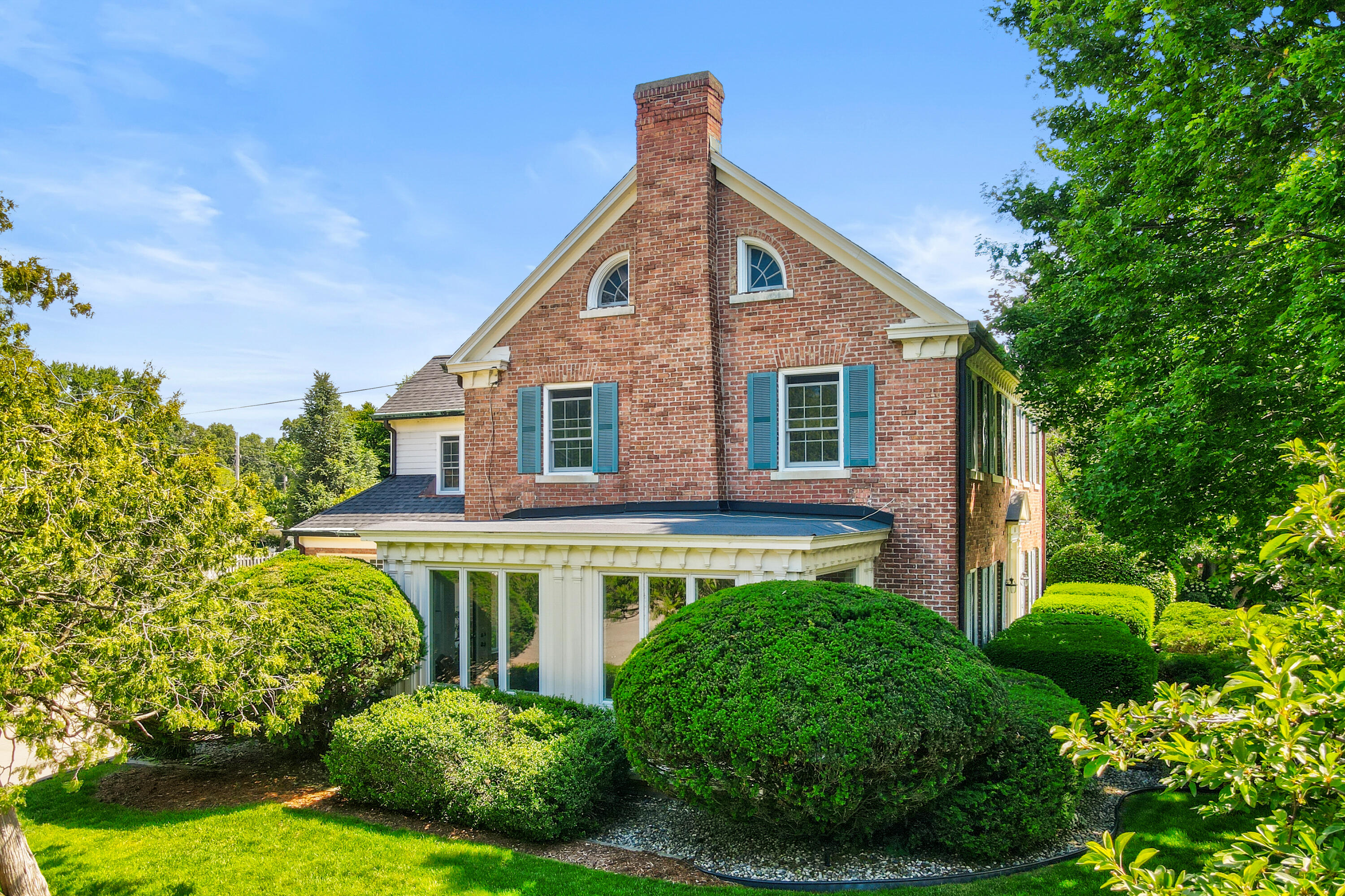636 Ruddiman Drive Muskegon, MI 49445 - Photo 83 of 95 Lynda Balkema - 636 Ruddiman Drive (78)-