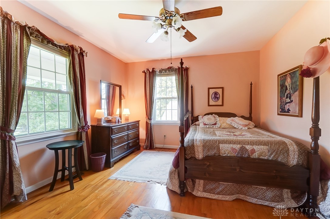 9720 Sheehan Road Dayton, OH 45458 - Photo 53 of 79 Gallery Image 53