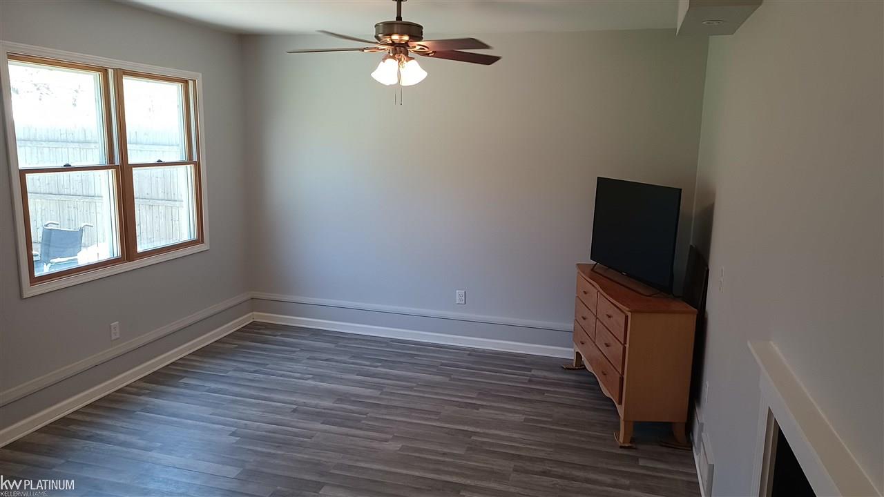 3262 Rabidue Road North Street, MI 48049 - Photo 26 of 37 50073772-26.JPG