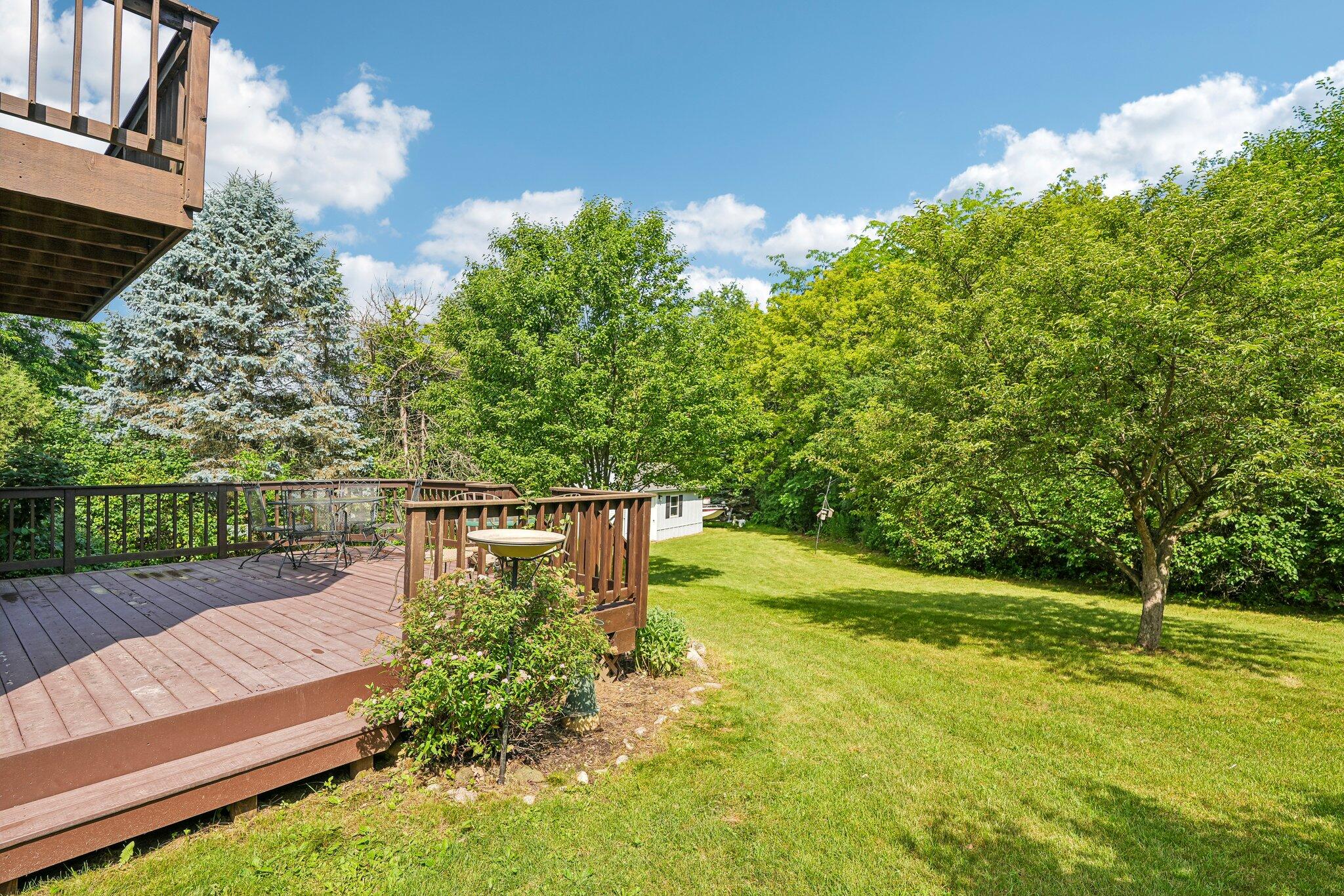 W316-s2825 Roberts Road Waukesha, WI 53188 - Photo 23 of 34 39-web-or-mls-W316S2825 Roberts Rd-S1007