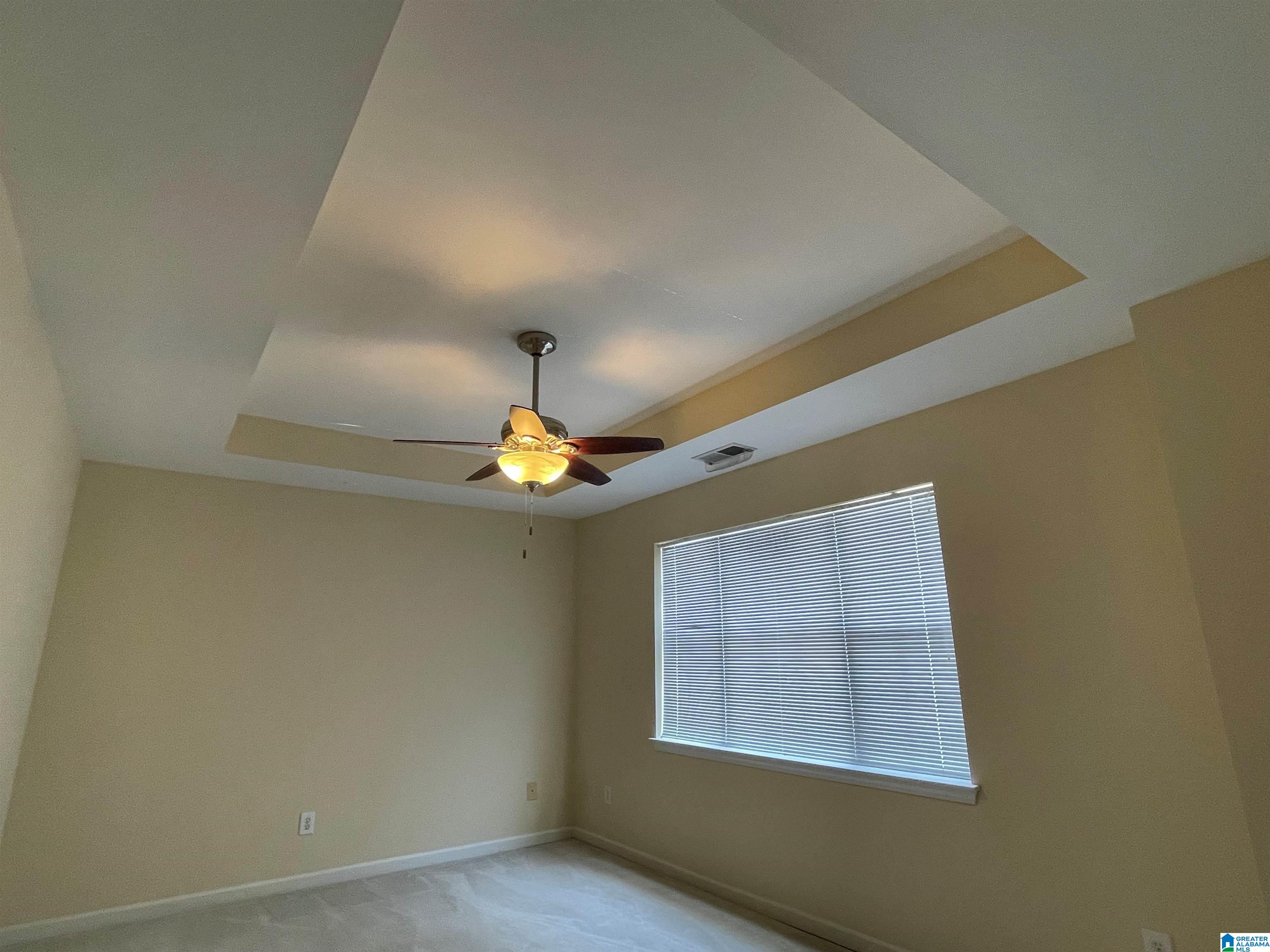 757 3rd Street Northeast Alabaster, AL 35007 - Photo 17 of 26