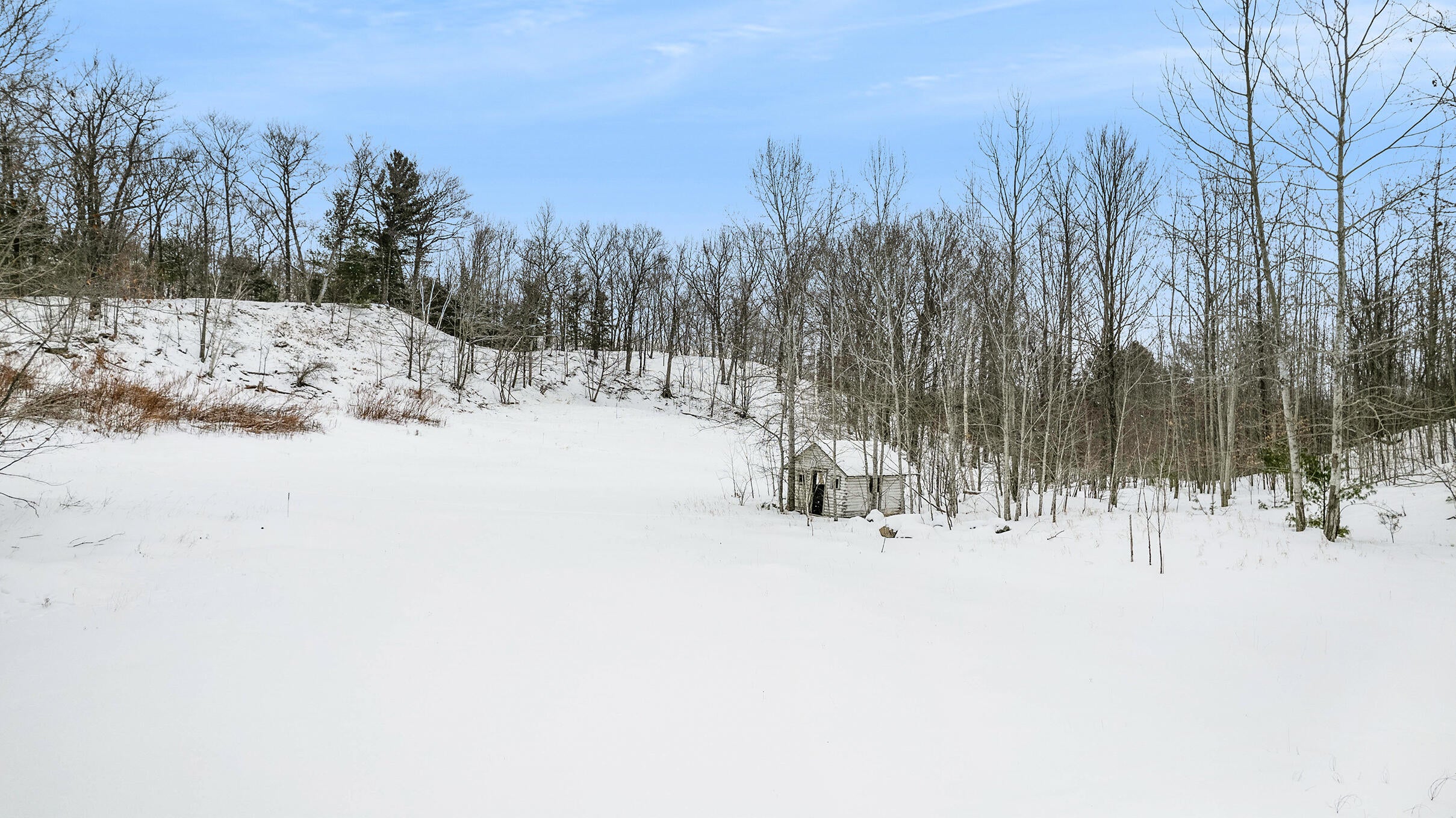 2903 Bennett Road Cheboygan, MI 49721 - Photo 106 of 117 Gallery Image 106