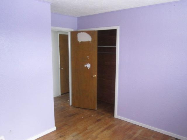 1505 Poulson Road Muskegon, MI 49445 - Photo 8 of 9 Additional Photo