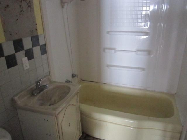 1505 Poulson Road Muskegon, MI 49445 - Photo 9 of 9 Additional Photo