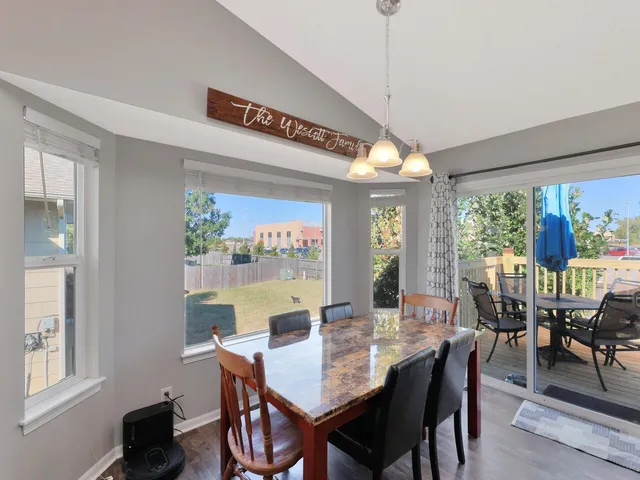 $259,000 | 3114 Kite Street, Wichita, KS 67219