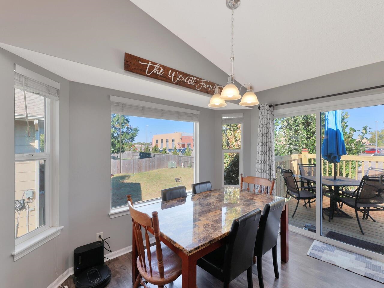 3114 Kite Street Wichita, KS 67219 - Photo 13 of 35