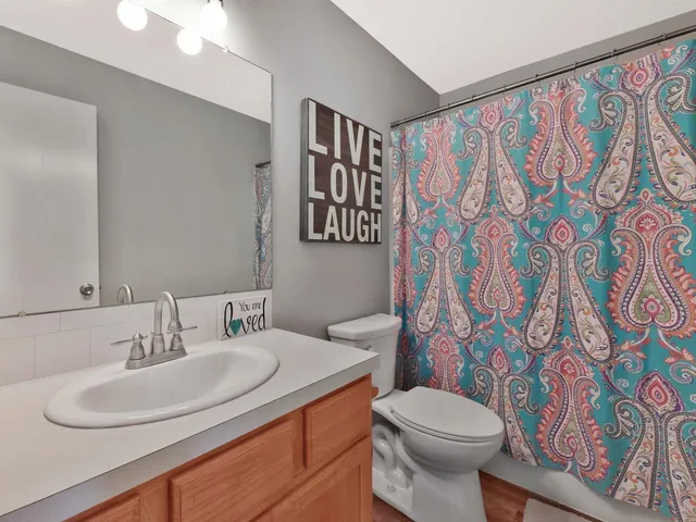 $259,000 | 3114 Kite Street, Wichita, KS 67219