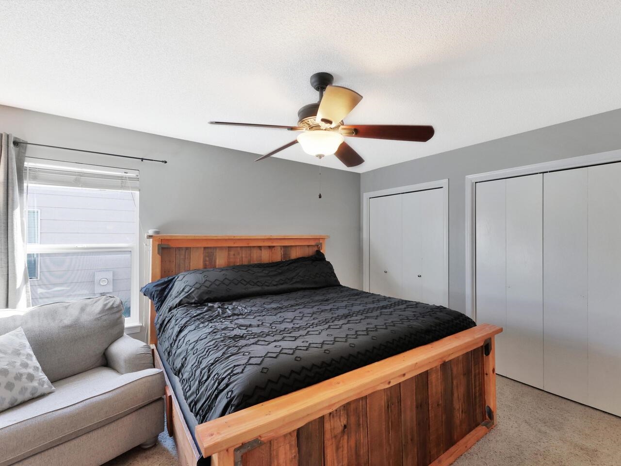 3114 Kite Street Wichita, KS 67219 - Photo 16 of 35