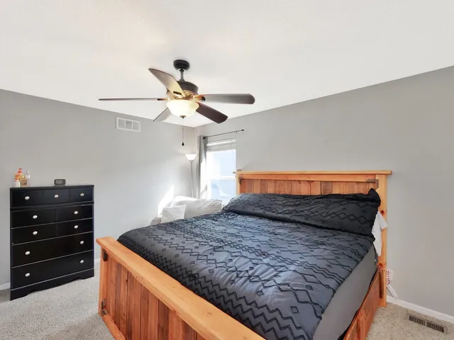 $259,000 | 3114 Kite Street, Wichita, KS 67219