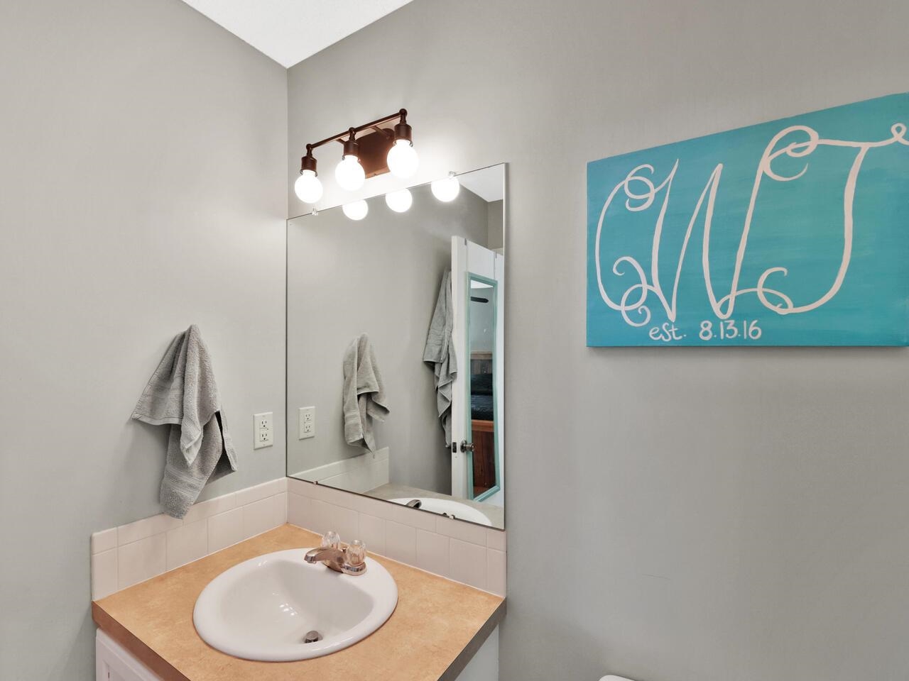 3114 Kite Street Wichita, KS 67219 - Photo 18 of 35