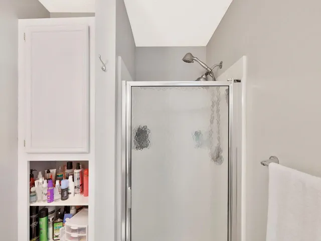 $259,000 | 3114 Kite Street, Wichita, KS 67219