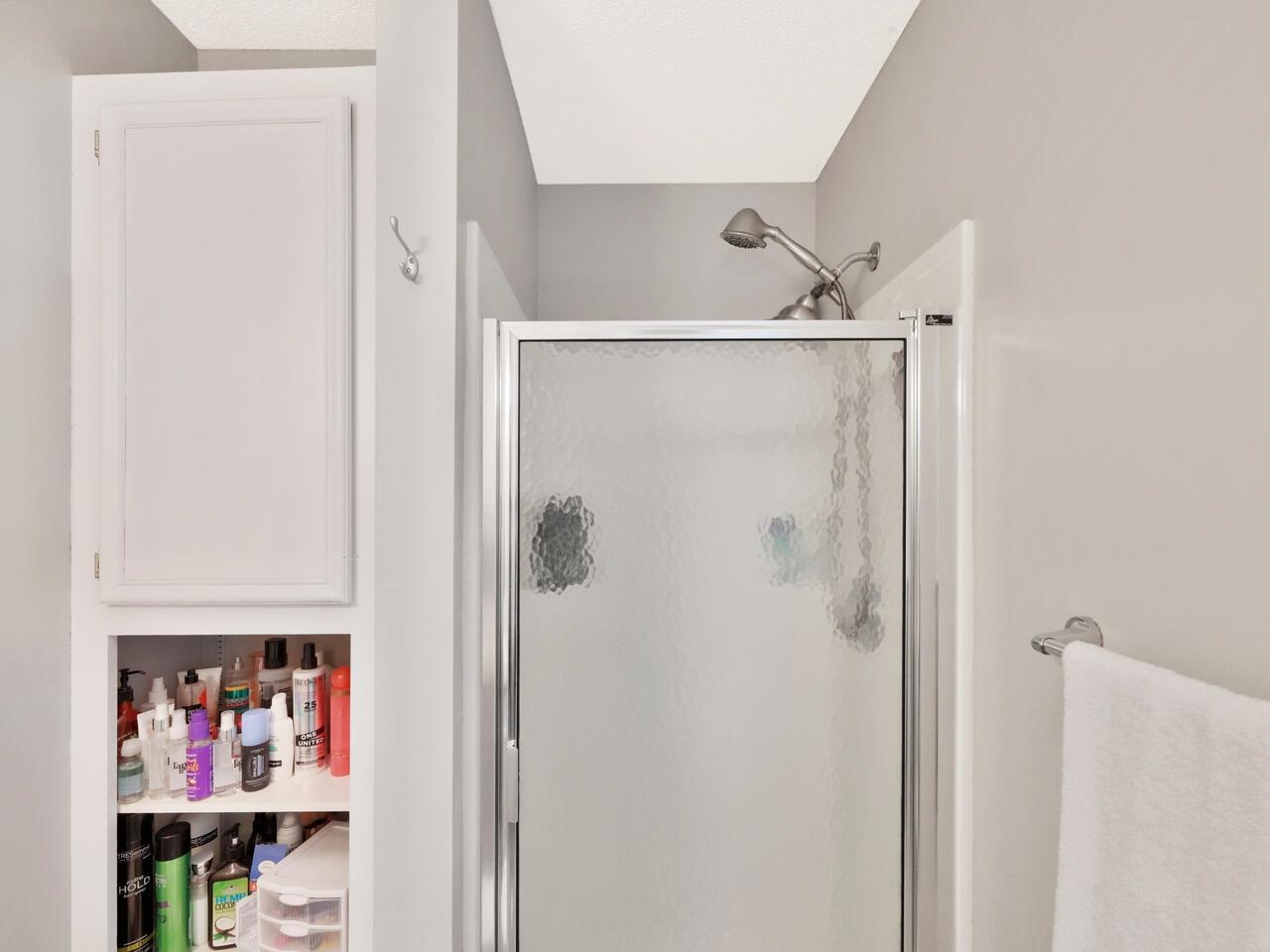 3114 Kite Street Wichita, KS 67219 - Photo 19 of 35