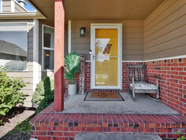 $259,000 | 3114 Kite Street, Wichita, KS 67219