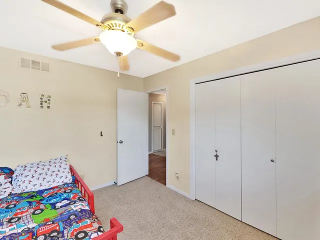 $259,000 | 3114 Kite Street, Wichita, KS 67219