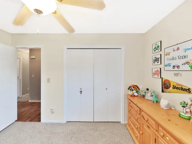 $259,000 | 3114 Kite Street, Wichita, KS 67219