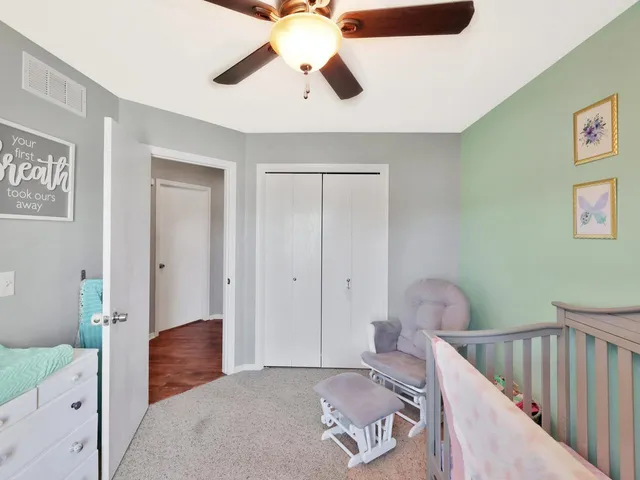 $259,000 | 3114 Kite Street, Wichita, KS 67219