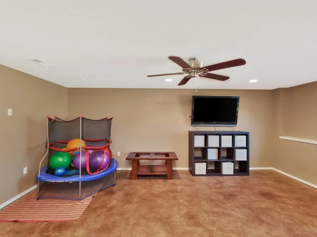 $259,000 | 3114 Kite Street, Wichita, KS 67219