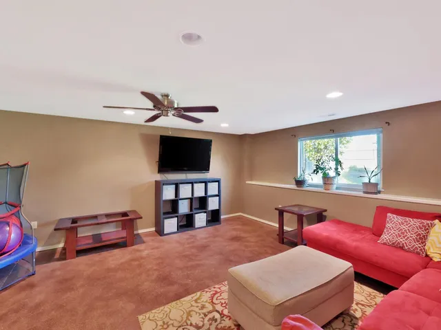 $259,000 | 3114 Kite Street, Wichita, KS 67219