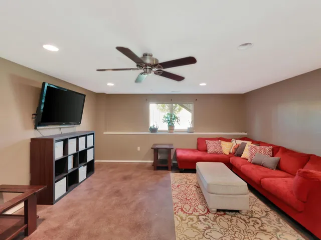 $259,000 | 3114 Kite Street, Wichita, KS 67219