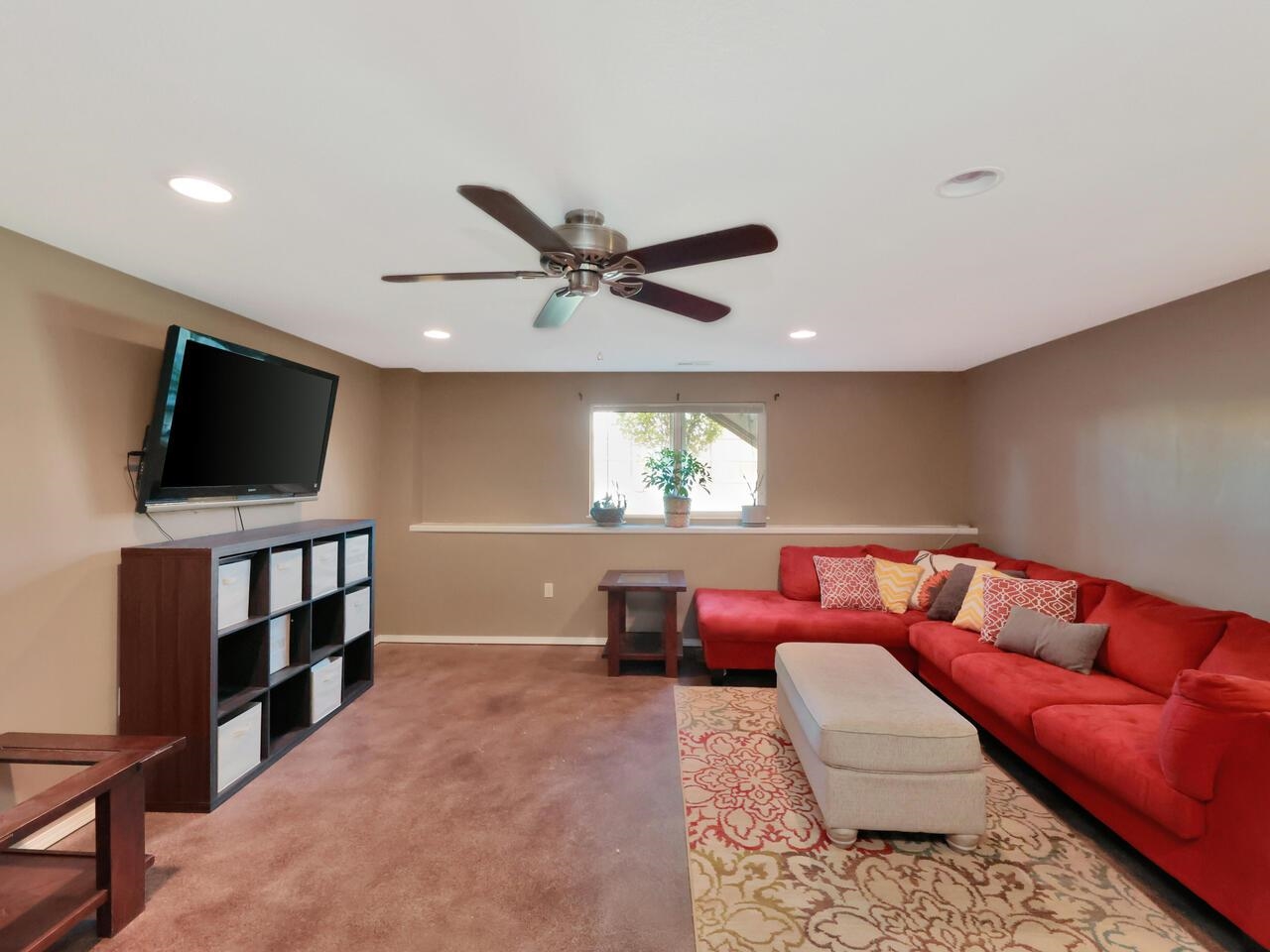 3114 Kite Street Wichita, KS 67219 - Photo 27 of 35