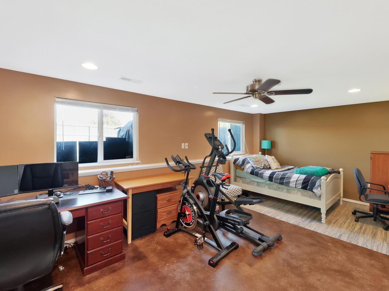 3114 Kite Street Wichita, KS 67219 - Photo 28 of 35