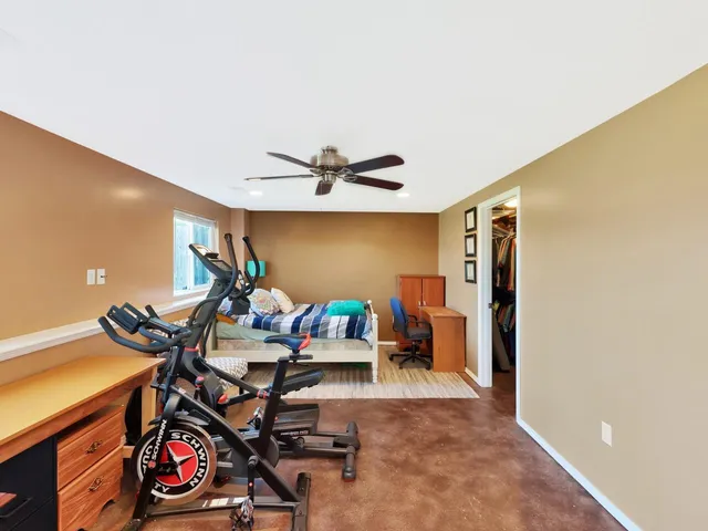 $259,000 | 3114 Kite Street, Wichita, KS 67219