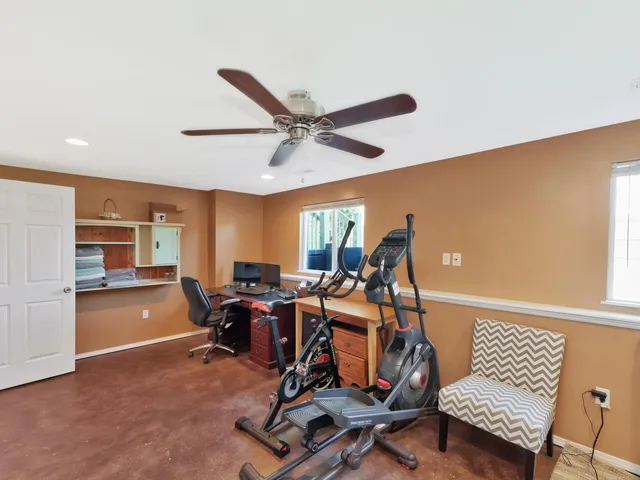 $259,000 | 3114 Kite Street, Wichita, KS 67219