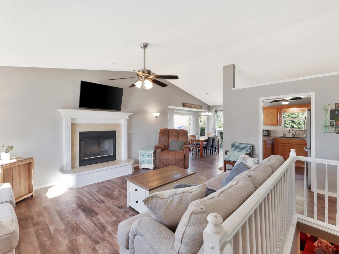 3114 Kite Street Wichita, KS 67219 - Photo 3 of 35