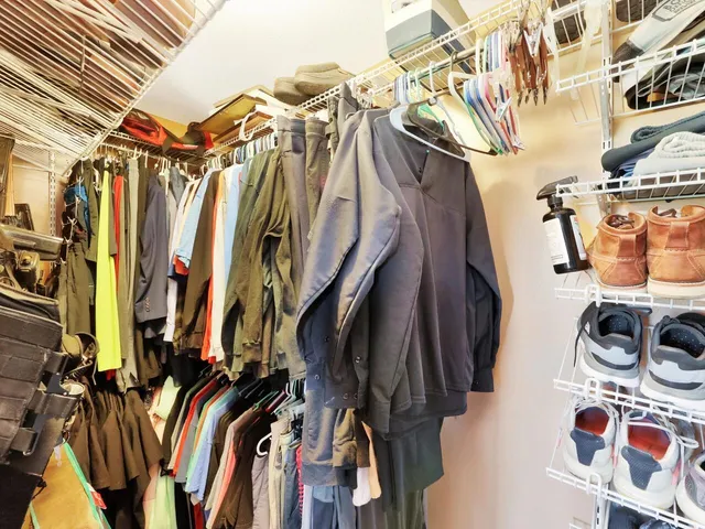 $259,000 | 3114 Kite Street, Wichita, KS 67219