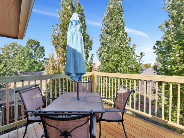 $259,000 | 3114 Kite Street, Wichita, KS 67219