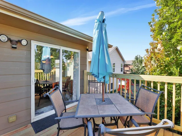 $259,000 | 3114 Kite Street, Wichita, KS 67219