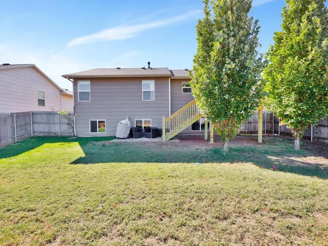 $259,000 | 3114 Kite Street, Wichita, KS 67219