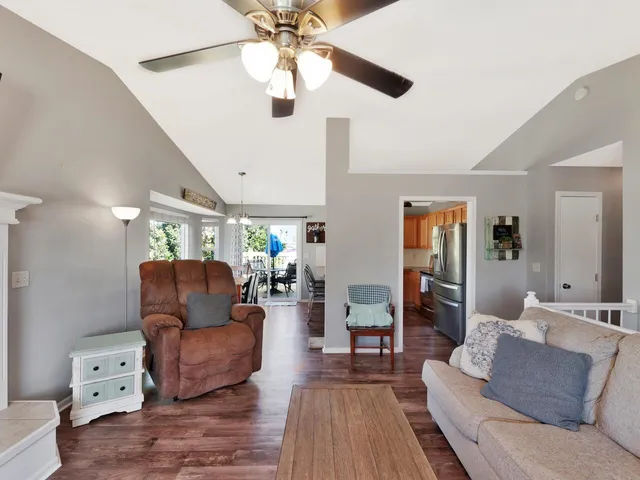 $259,000 | 3114 Kite Street, Wichita, KS 67219