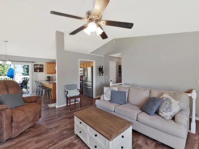 $259,000 | 3114 Kite Street, Wichita, KS 67219