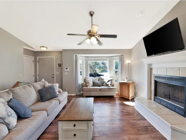 $259,000 | 3114 Kite Street, Wichita, KS 67219