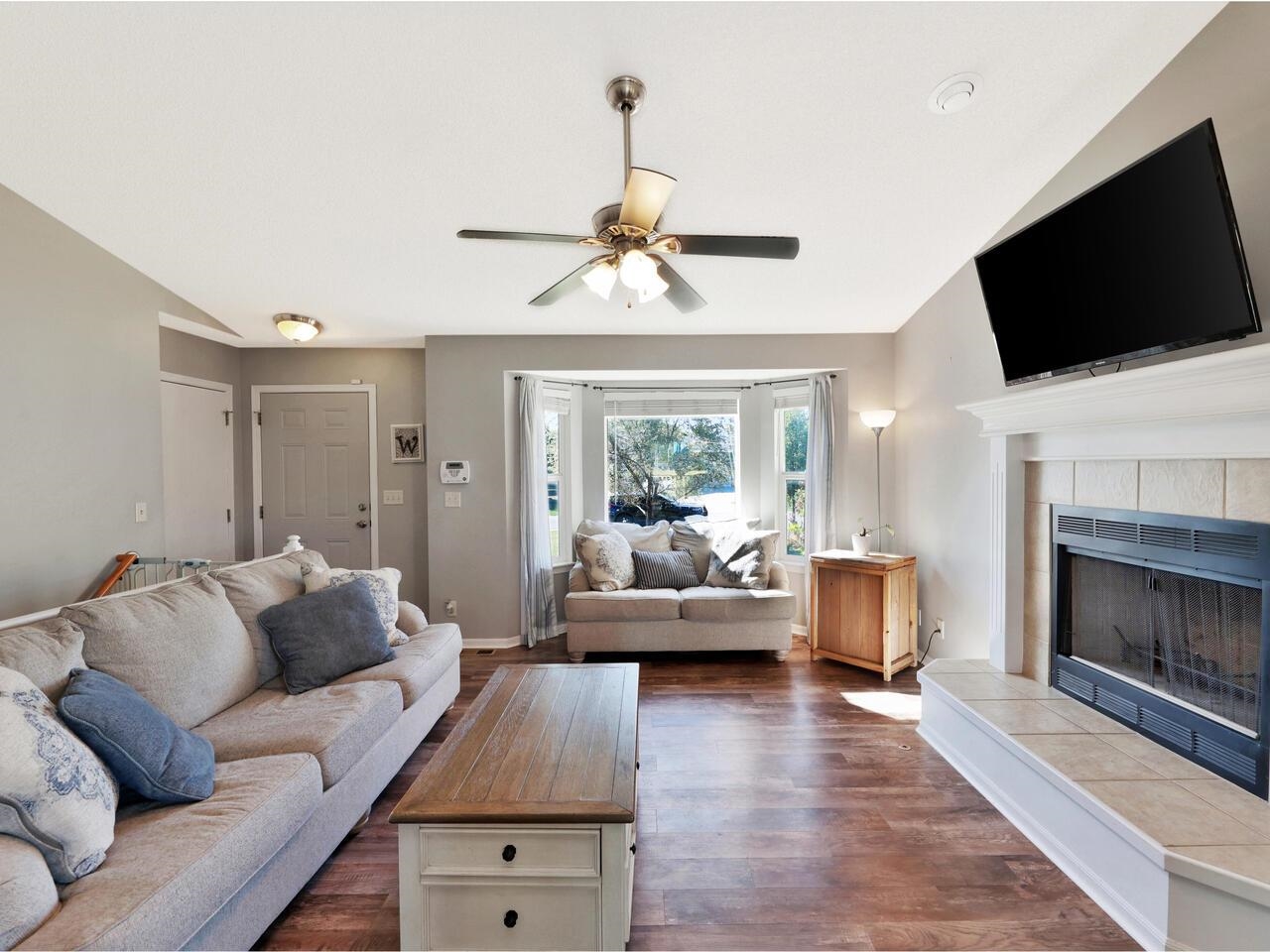 3114 Kite Street Wichita, KS 67219 - Photo 6 of 35