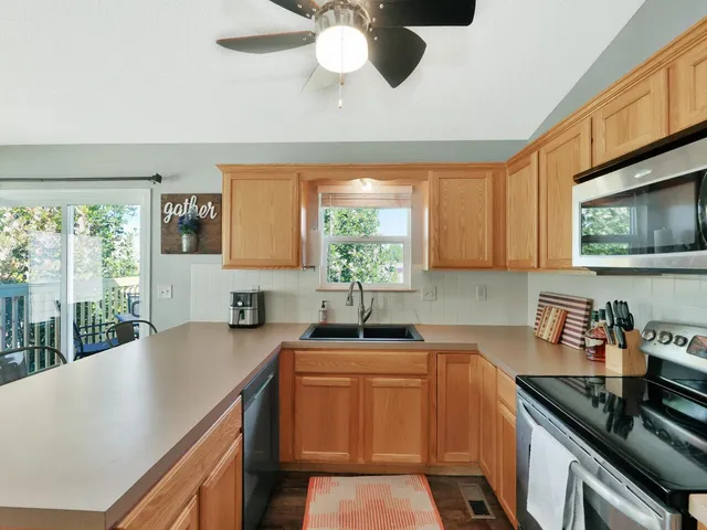 $259,000 | 3114 Kite Street, Wichita, KS 67219