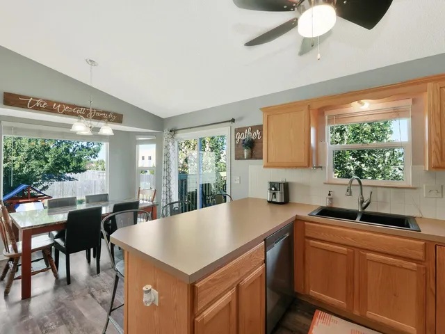 $259,000 | 3114 Kite Street, Wichita, KS 67219