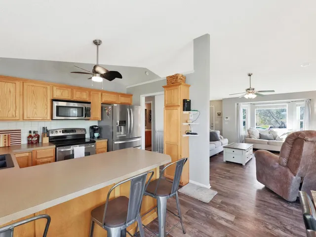 $259,000 | 3114 Kite Street, Wichita, KS 67219