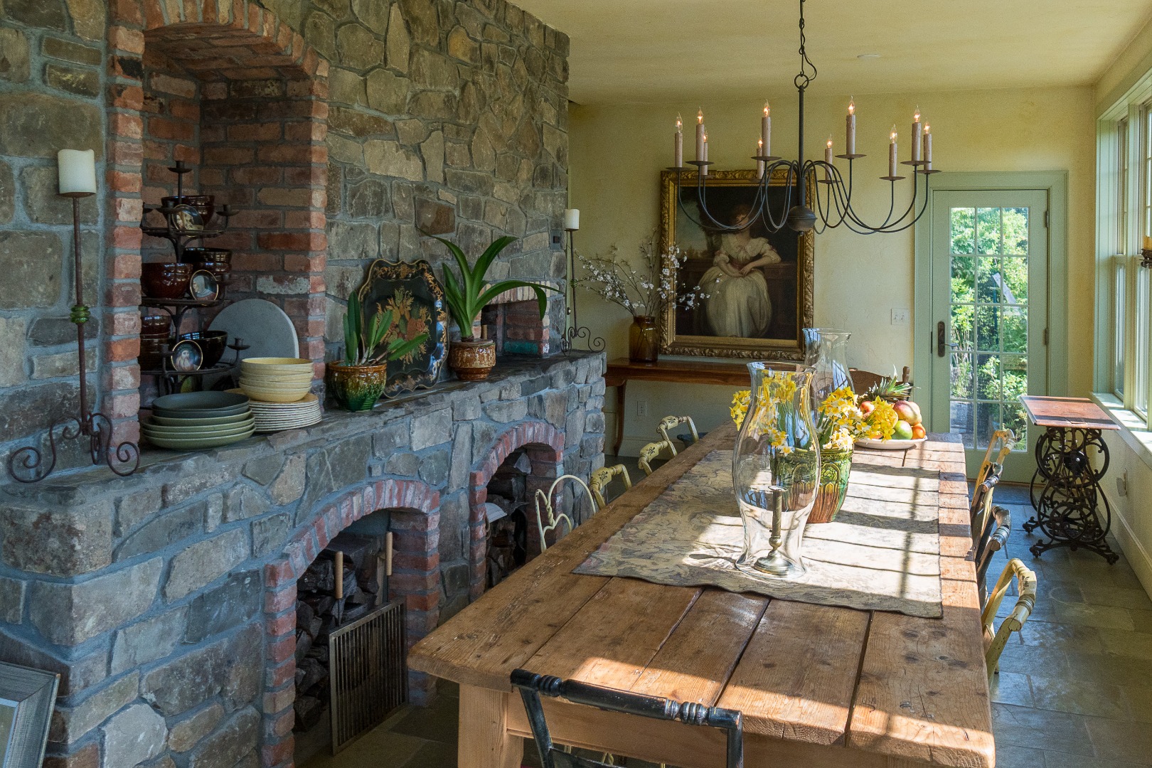 263 Polpis Road Nantucket, MA 02554 - Photo 11 of 53
