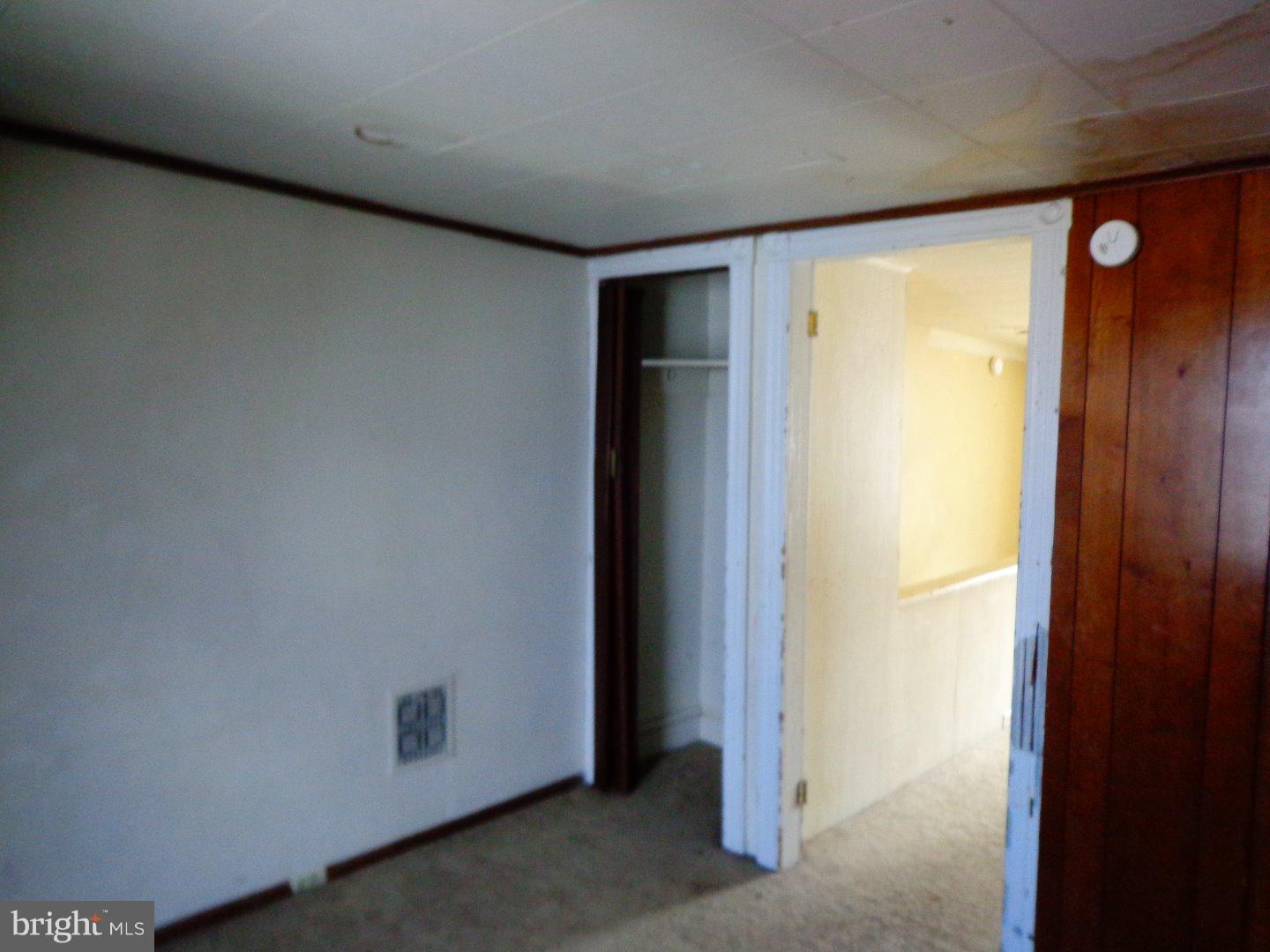 1327 Locust Street Reading, PA 19604 - Photo 13 of 13 Gallery Image 13