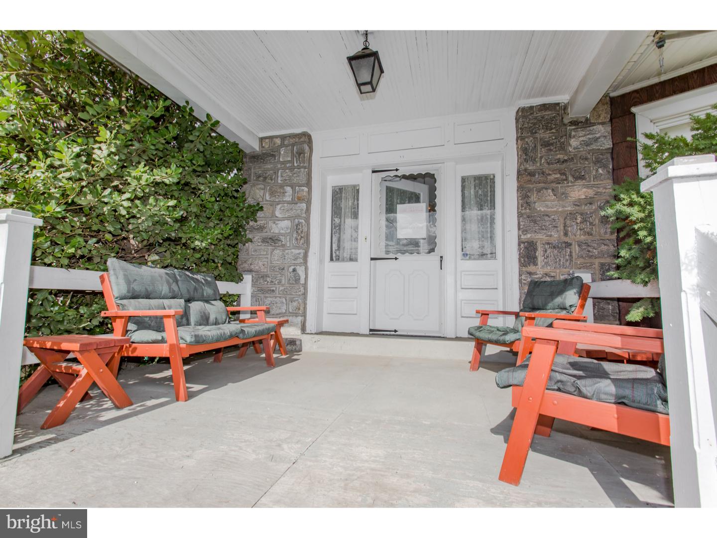 321 East Providence Road Aldan, PA 19018 - Photo 2 of 25 Gallery Image 2