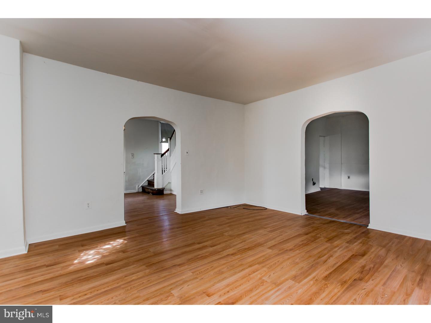321 East Providence Road Aldan, PA 19018 - Photo 11 of 25 Gallery Image 11