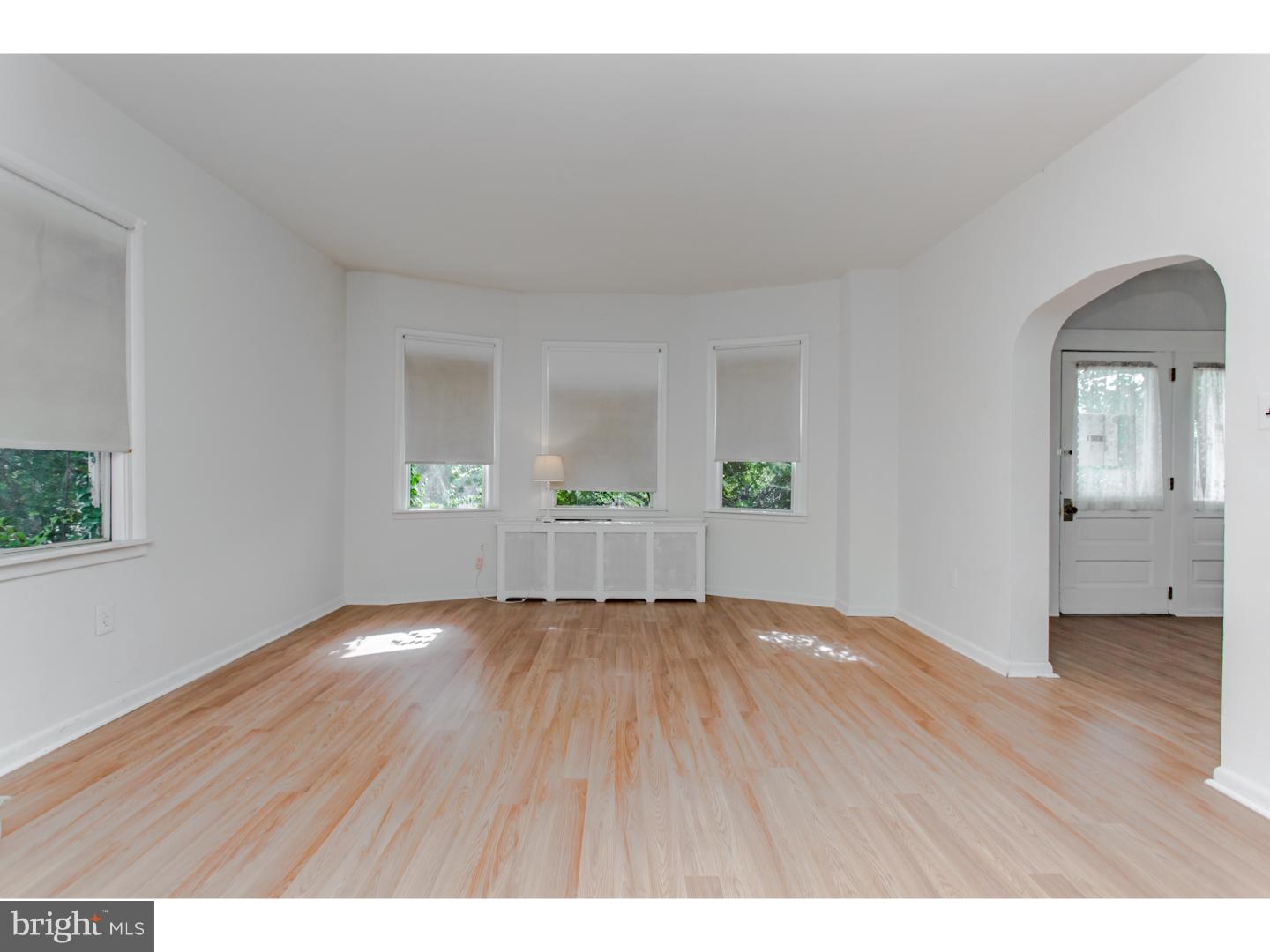 321 East Providence Road Aldan, PA 19018 - Photo 12 of 25 Gallery Image 12