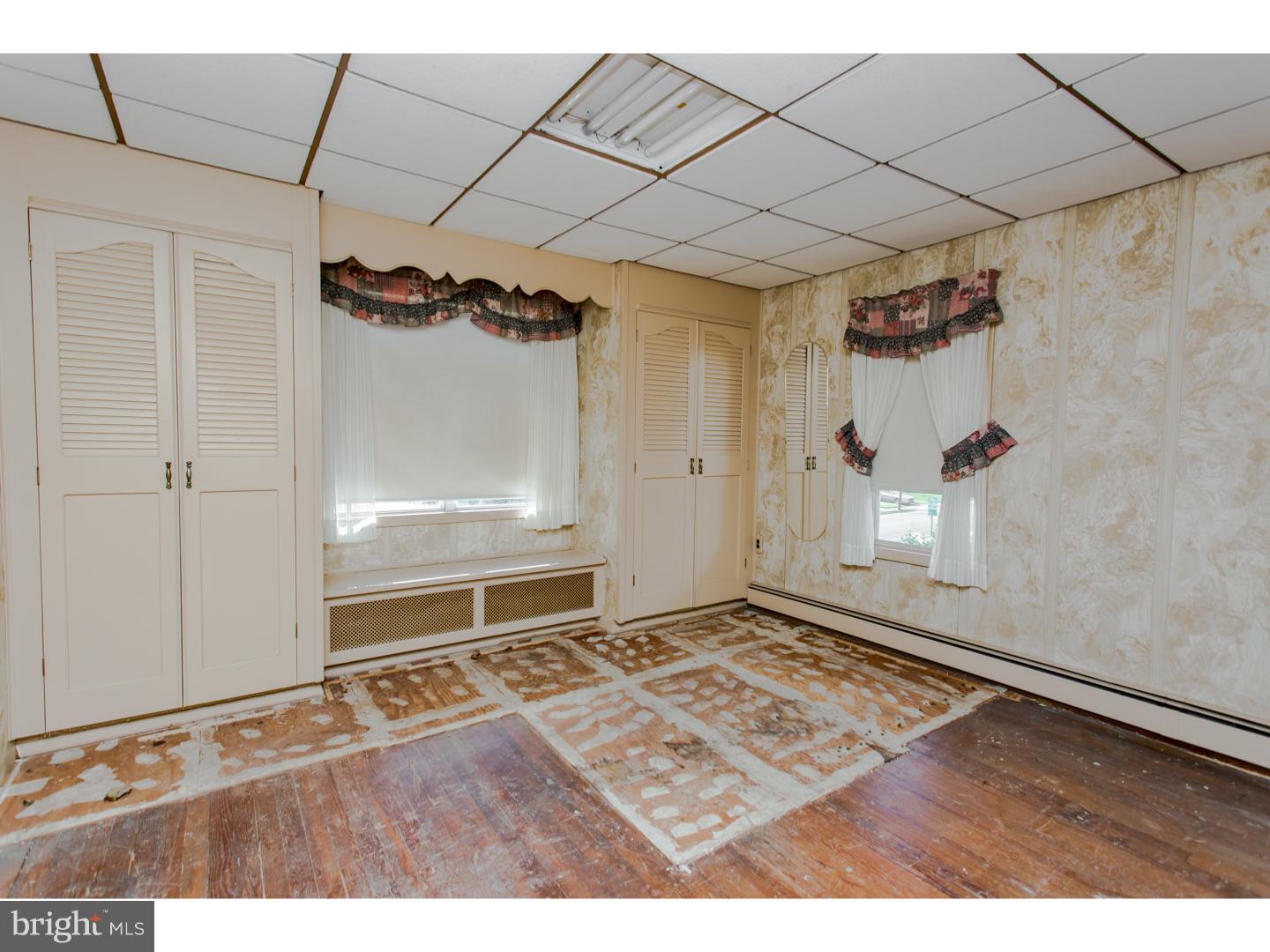 321 East Providence Road Aldan, PA 19018 - Photo 13 of 25 Gallery Image 13