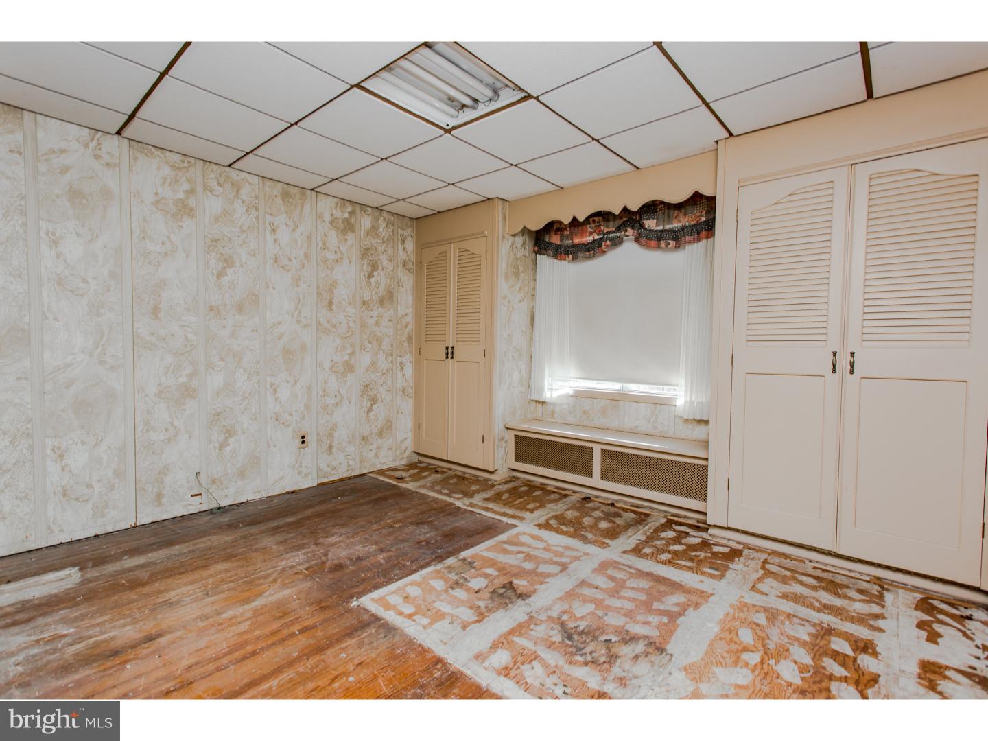 321 East Providence Road Aldan, PA 19018 - Photo 14 of 25 Gallery Image 14